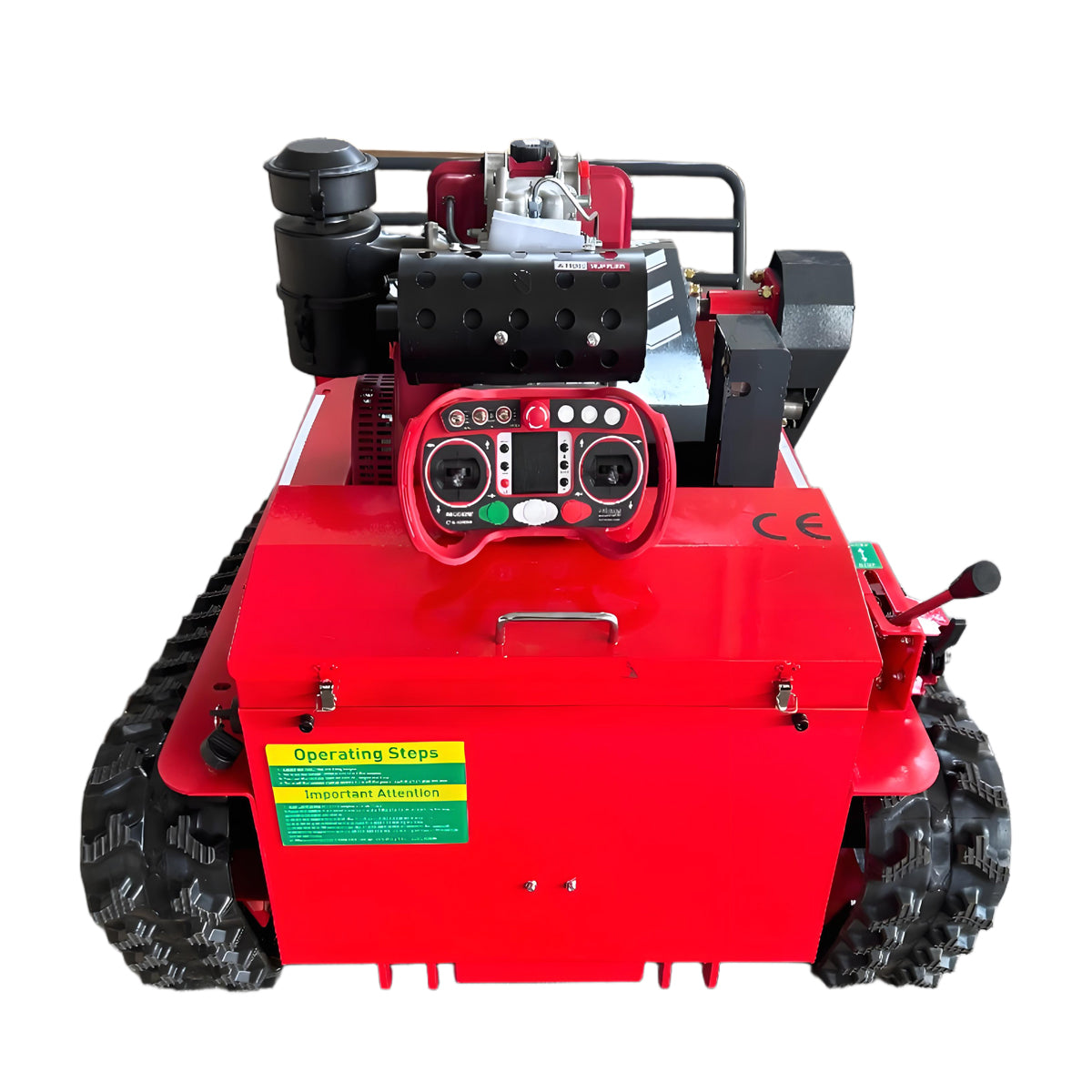 AMDR100-high-end-remote-control-diesel-grass-crusher_45d4d5a8-034d-4462-974a-7d86a3217dba