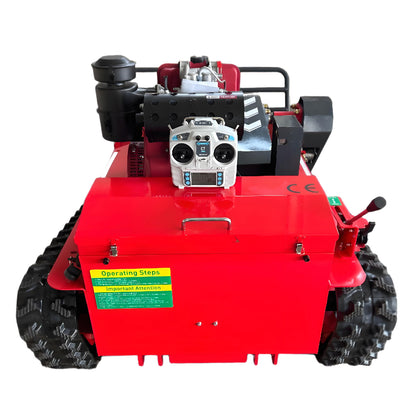 AMDR100-normal-remote-control-diesel-grass-crusher_8bfa8eec-6753-4d32-9096-d50879c7fb0f