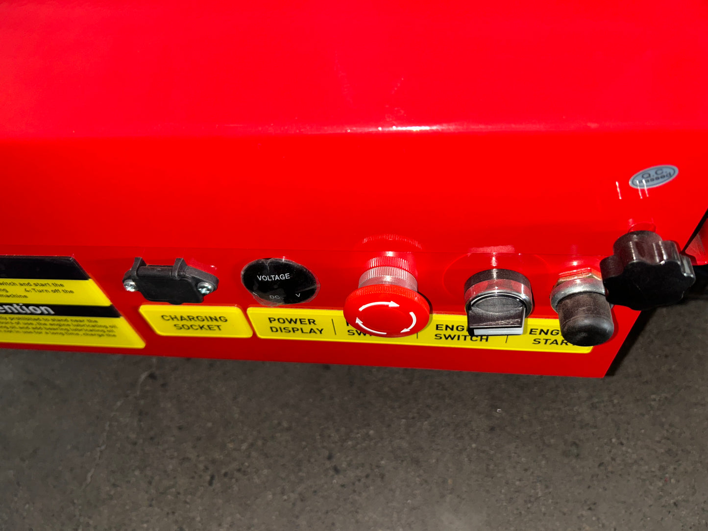 Emergency_stop_combination_switch