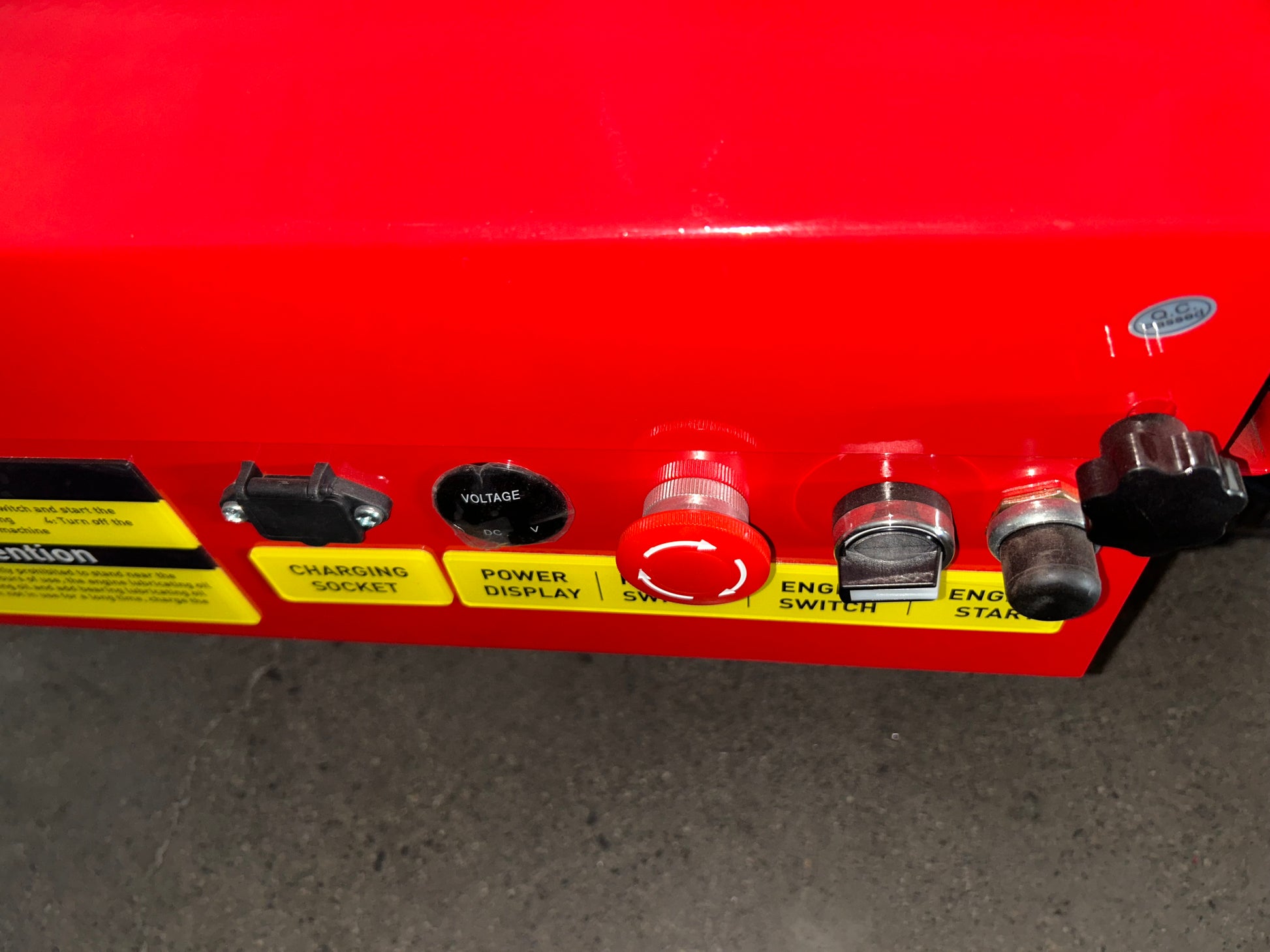 Emergency_stop_combination_switch