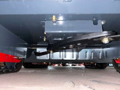 High-intensity_cutting_knife