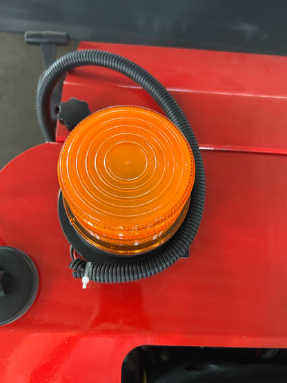 Safety_warning_light