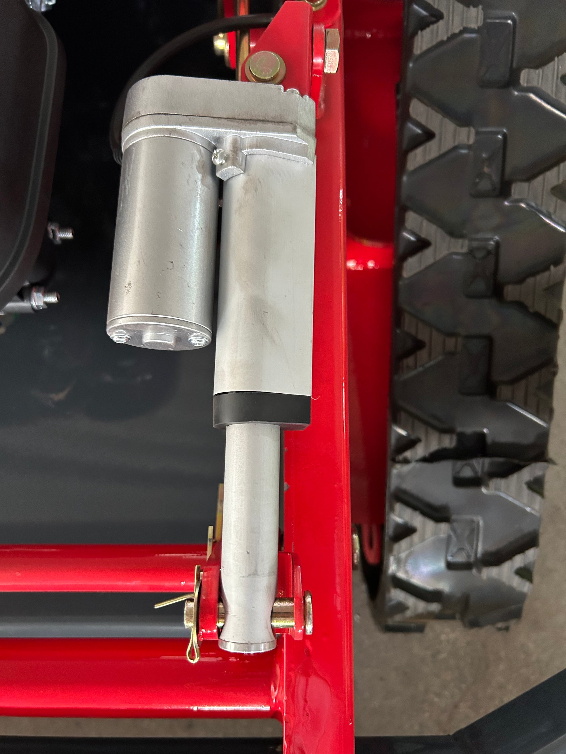 Strong_electric_push_rod